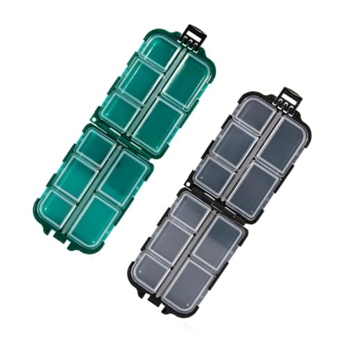 GRIRIW 2 ނp^bN{bNX ϋvvX`bN @\d؂t[P[X  r[Y ANZT[ dqiΉ