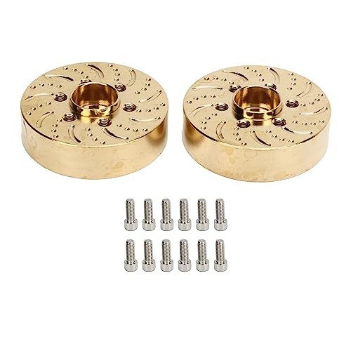 zC[d 2  B 1.9 2.2 C`ARC N[[J[Zpnu AALv 1/10AGEN7 GEN8 px B XgNAM3 6 p 12 S t (15mm)