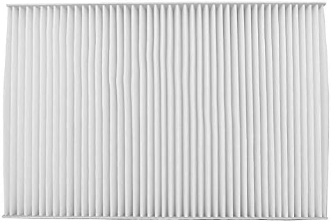 Beck Arnley 042-2175 Cabin Air Filter