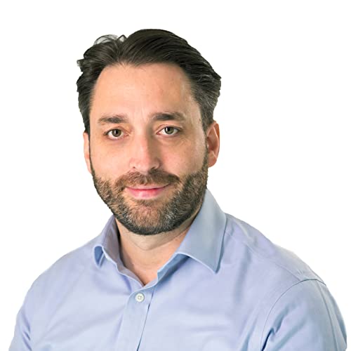 Dr (TCM) Attilio D'Alberto's Podcast cover art