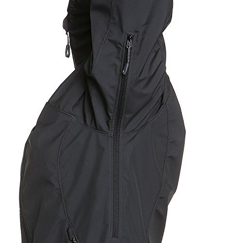 Mammut Kapuzenjacke Ultimate Light Hoody con