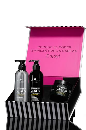 Lista de Martha debayle shampoo de esta semana. 20