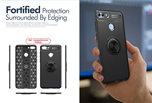 Teléfonos Celulares, Wireless Imagen adicional