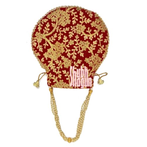 Image of Women's Potli