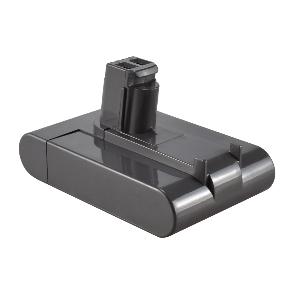 View 2