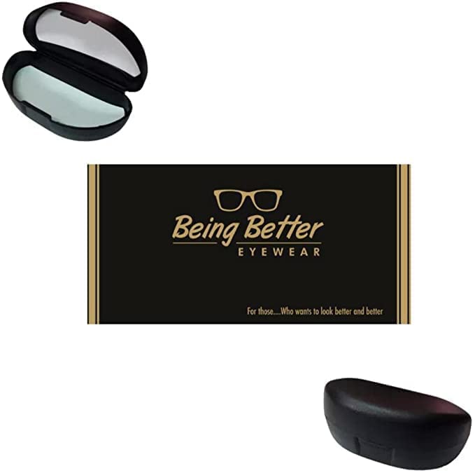 Image of Rectangle Sunglasses for Women Retro Driving Glasses 90's Vintage Fashion Narrow Square Frame UV400 Protection