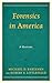 Forensics in America: A History