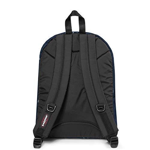 Image of Eastpak Pinnacle, Mini Snake, onze size
