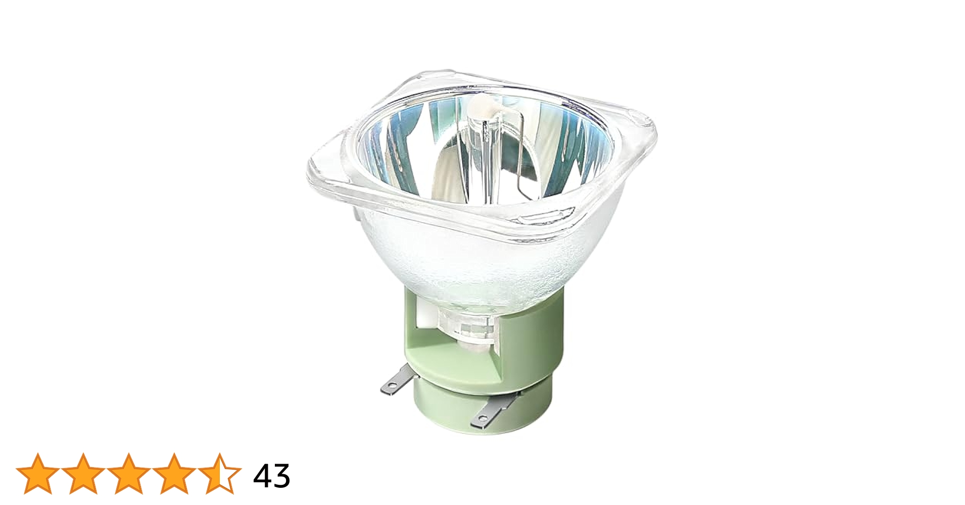 キハダSAR Amazon.com: IMRELAX 7R 230 Replacement Bulb for Beam 230w 7R