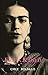 Frida Kahlo [Lingua spagnola]