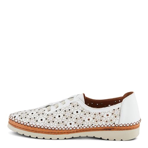Image of Spring Step Womens Indi