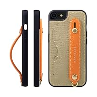iPhone13proスマホカバー Amazon.co.jp: [IPHONE13Pro] アイフォン13プロ 13pro ケース