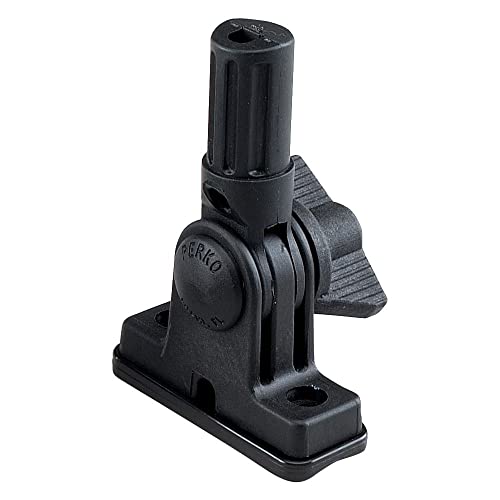 Perko Bracket for 1137 & 1637