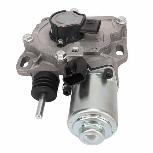 Attuatore Frizione Assy Metal Construction per 107 C1 31360 52070 31360 52030 31370 52021