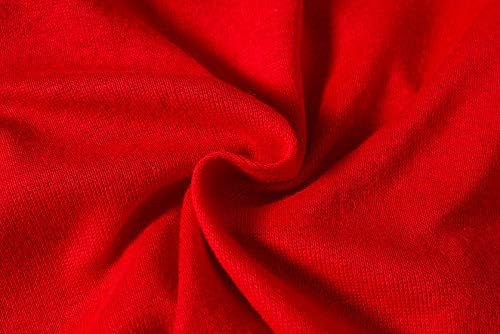 KikizYe Pajamas for Boys Pjs Kids Long sleeve Pijamas - Image 4