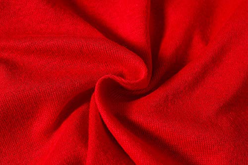 Image of KikizYe Pajamas for Boys Pjs Kids Long sleeve Pijamas