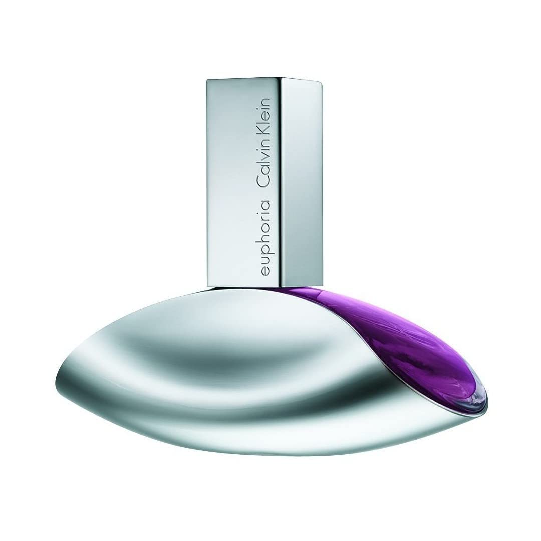Euphoria Eau de Parfum for women 1.7 oz
