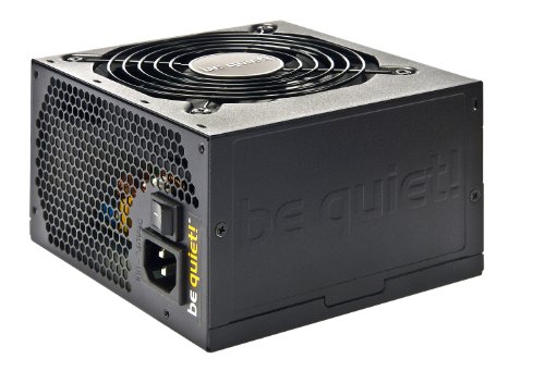 Pure Power L7