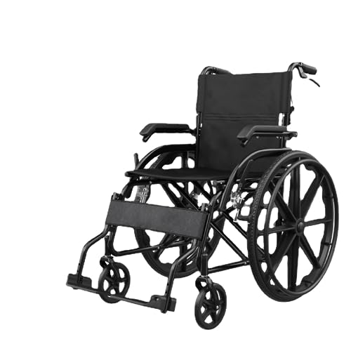 Ԉ֎q܂肽݌yʑ@\҃vbVXN[^[yʗsʂȃXN[^[ (yrbOzC[zhς݃t[̌^zC[ IbNXtH[hV[gNbViubNj)