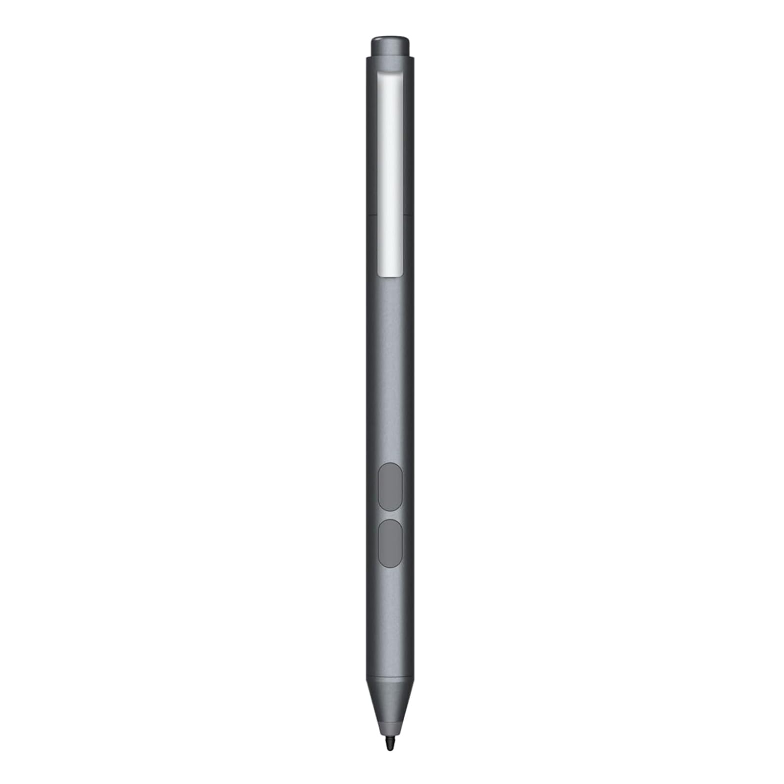 CHENZILIN Stylus Pen Digital Pen for Laptop,Pressure Sensitive for Laptop Precise Drawing Writing