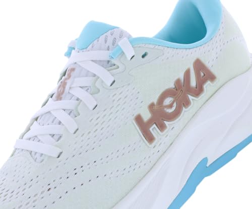 HOKA Women's Rincon 4 Shoes3