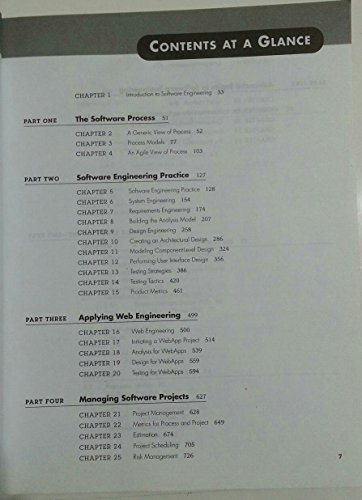 SOFTWARE ENGINEERING (INDIA), - Image 2