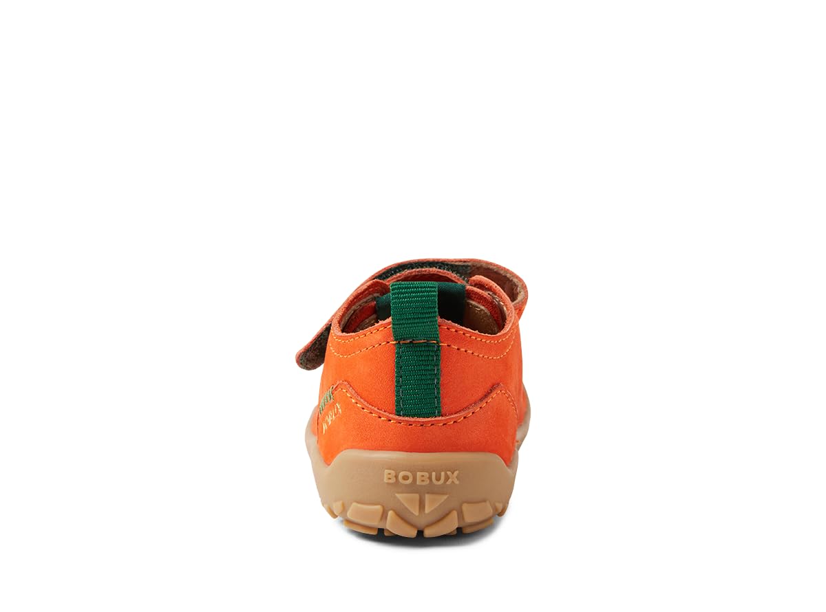 Bobux Calzado a piedi nudi I-Walk Prime per unisex
