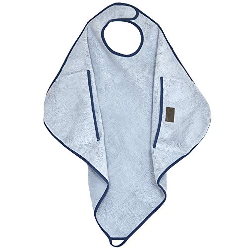 7 Best Dog Towel Choices for Drying Dogs After a Bath in 2020 (Microfiber)