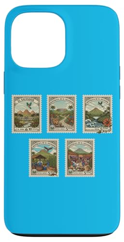 GTohBe[WrbW}[Pbg5RX^vRNV X}zP[X iPhone 13 Pro Max p