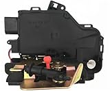 Es hält den Belastungen des täglichen Gebrauchs und schlechten Wetterbedingungen stand. Es behält seine Leistung auch bei widrigen Wetterbedingungen，