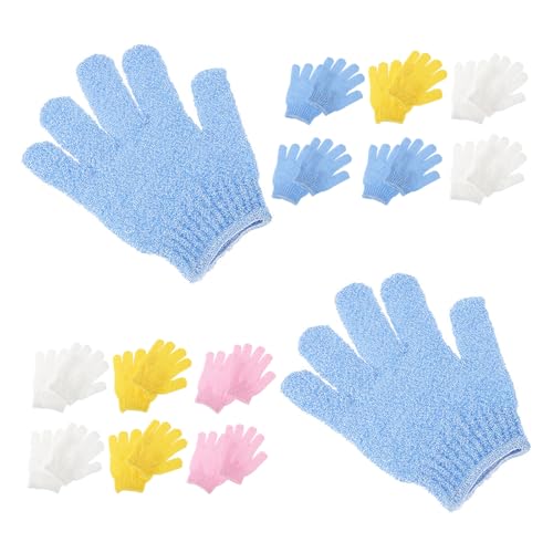 KESYOO {fBp 16g ʃiCoX~bg 5{wV[XNuO[u PAp}bT[W~bg jp ƒpoX V