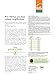 defu Hundefutter | 1 x 2,5 kg | Adult getreidefrei Bio Geflügel | Premium Bio Trockenfutter für ausgewachsene Hunde
