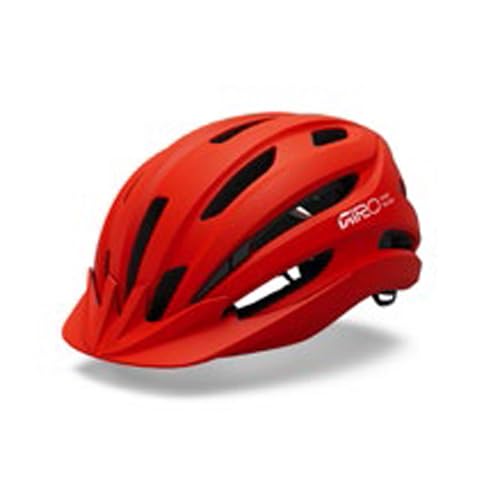 GIRO(�W��) ���]�� EU���]�ԋK�i�N���A �w�����b�g ���W�X�^�[2 [REGISTER�U] ��l�p�t���[�T�C�Y �}�b�g�t���C�����b�h�y���{���K�i�z