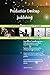 Produktbild Production Desktop publishing All-Inclusive Self-Assessment - More than 700 Success Criteria, Instant Visual Insights, Comprehensive Spreadsheet Dashboard, Auto-Prioritized for Quick Results