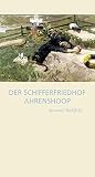 ahrenshoop pension  Der Schifferfriedhof Ahrenshoop