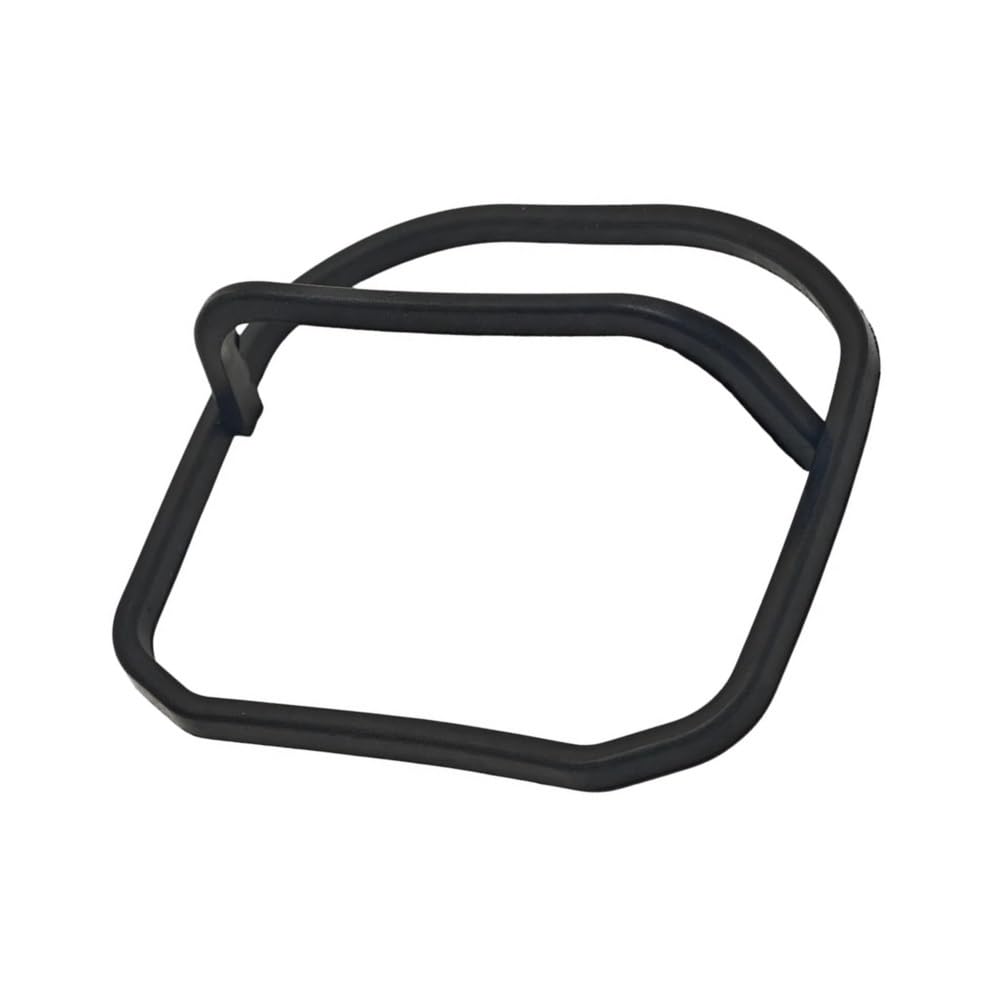 Junta de culata para Honda GX25T que soluciona pérdidas de compresión en motor