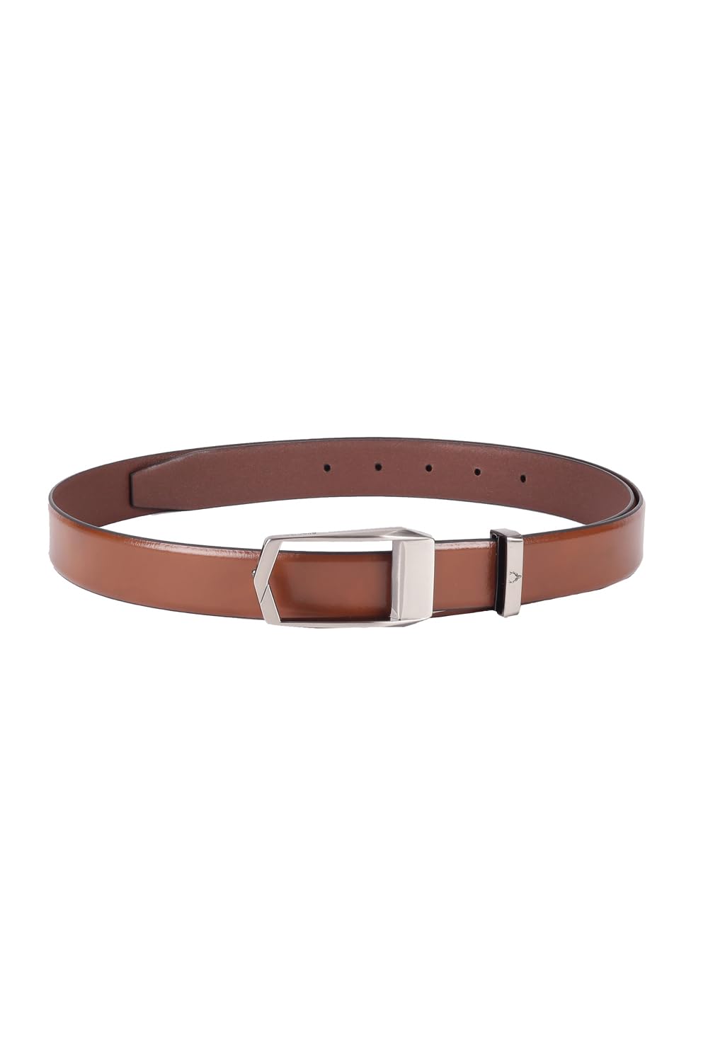 Men Belt-image-47