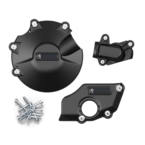 Hypermotard 939 SP 2021-2025???????? ???????????? ????????? ?????????