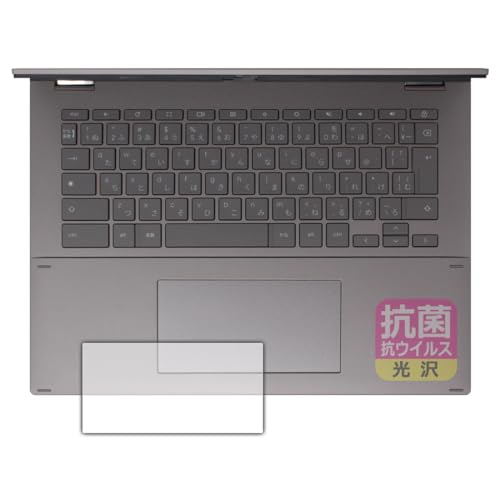 PDAH[ ASUS Chromebook Plus CM34 Flip (CM3401FFA) Ή R RECX[] ی tB [^b`pbhp] {