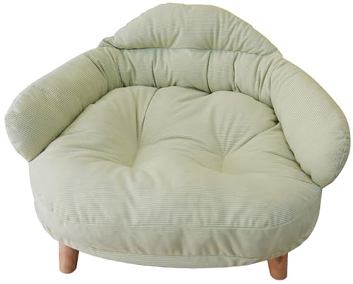 duwanlhridh ybg\t@[ ybgxbh L  ֎q t O 􂦂  [^Cv o[Vu CeA rO  킢 ӂӂ g ~/ ʔN 萫 p (O[,XL 70*55*48cm)