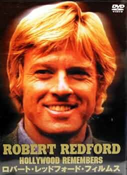 追悼ロバート・レッドフォード　新品未開封品他DVD21巻セット Amazon.co.jp: 追憶 コレクターズ・エディション [DVD