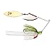 Strike King KVD Spinnerbait/TN Shad (FSB12WW-517SG)