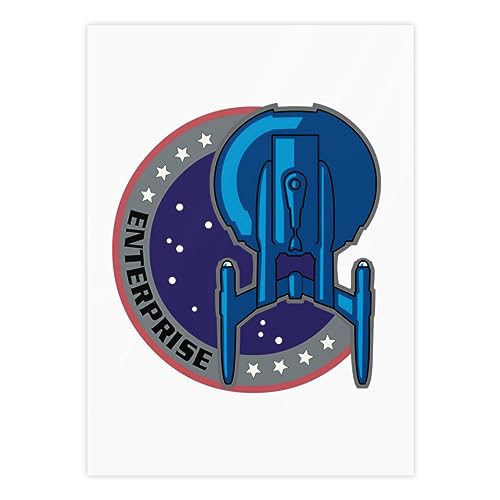 XebJ[ 3Zbg X^[gbN NX^V[ł X[cP[XXebJ[ Sticker erQ[XebJ[ V[ fJ[ DIY X[cP[X ] wbg ו  p\R M^[ m[gȂǓKp Mtg