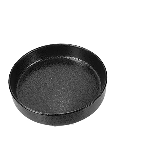 VICASKY Flower Arrangement Supplies 1 Set of Floral Frog Sturdy Base and Long Pins for Secure and Stable Floral Arrangements