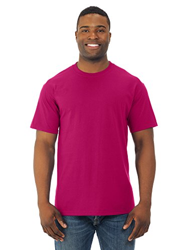 Fruit of the Loom 3930 t-shirt lourd de qualité supérieure