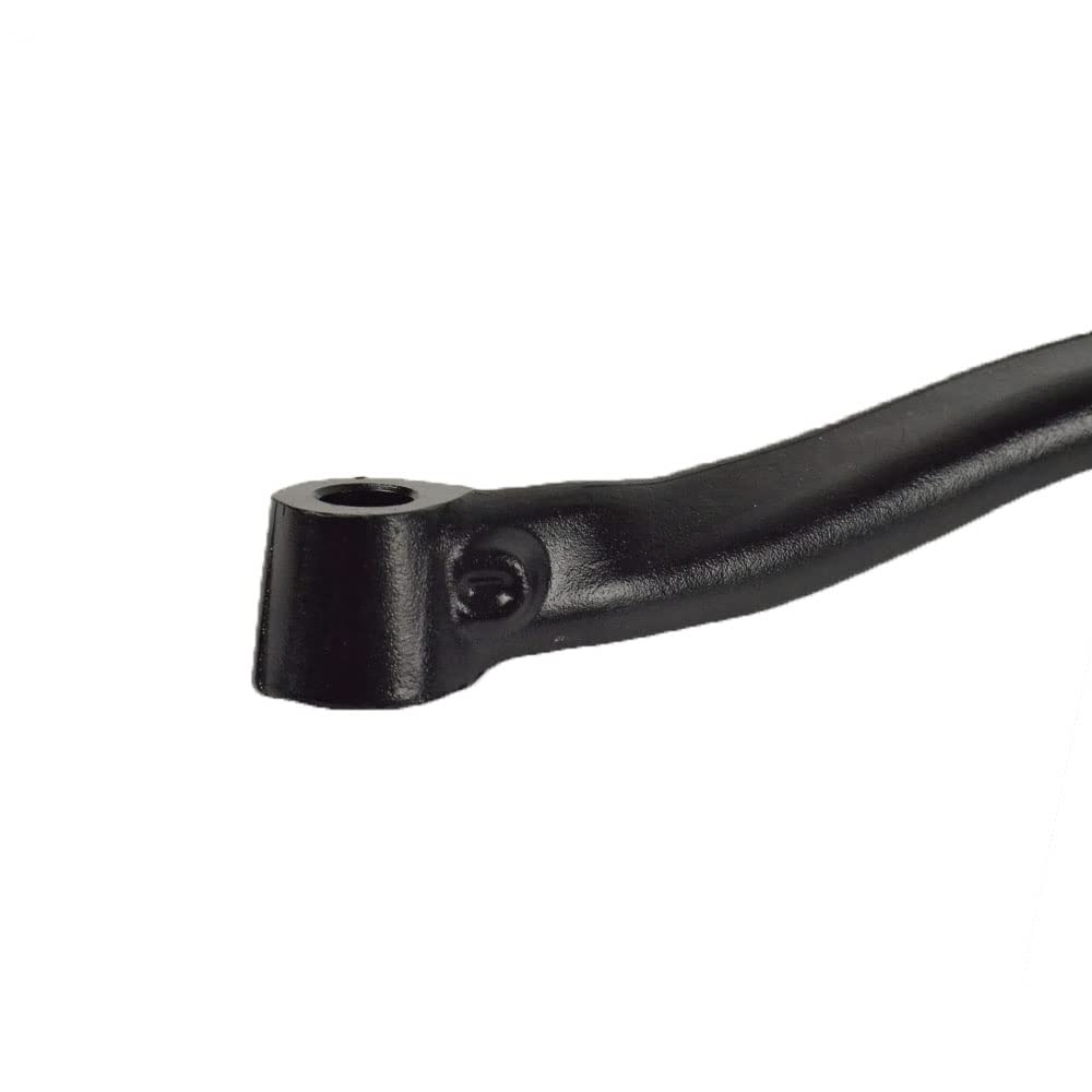 Amazon.com: SWSD New Front Left & Right Lower Suspension Control 