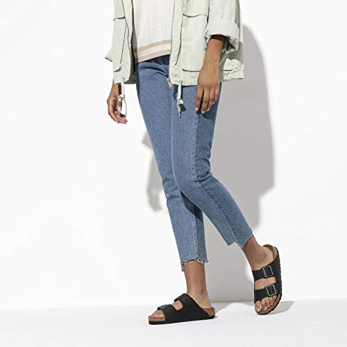 Image of Birkenstock womens Sandals