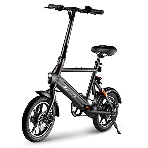 murtisol electric bike