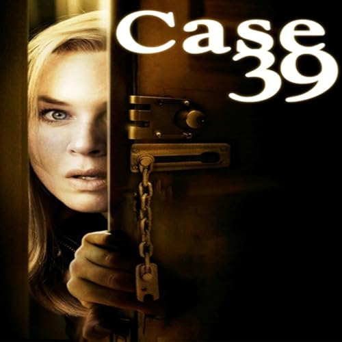 Case 39 (2009) Movie Review