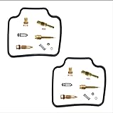 cb 750 umbauten Hinweis: Bitte stellen Sie sicher, dass das von Ihnen bestellte Teil für Ihr Autojahr und Modell geeignet ist. Wenn die OE-Nummer Ihres alten Sensors die gleiche ist wie unsere, muss diese mit Ihrem Fahrzeug kompatibel sein. Wir bieten Ihnen mehrere Optionen zur Auswahl. Bitte bestätigen Sie vor dem Kauf den Bildinhalt jeder Option.